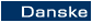 Danske Bank netbank