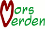 Morsverden.dk